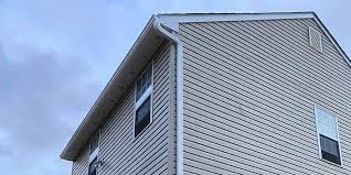 Best James Hardie Siding  in Bear, DE